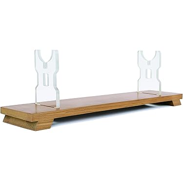 Amazon.co.jp 最新リリース: 刀掛け の新着ランキングです。